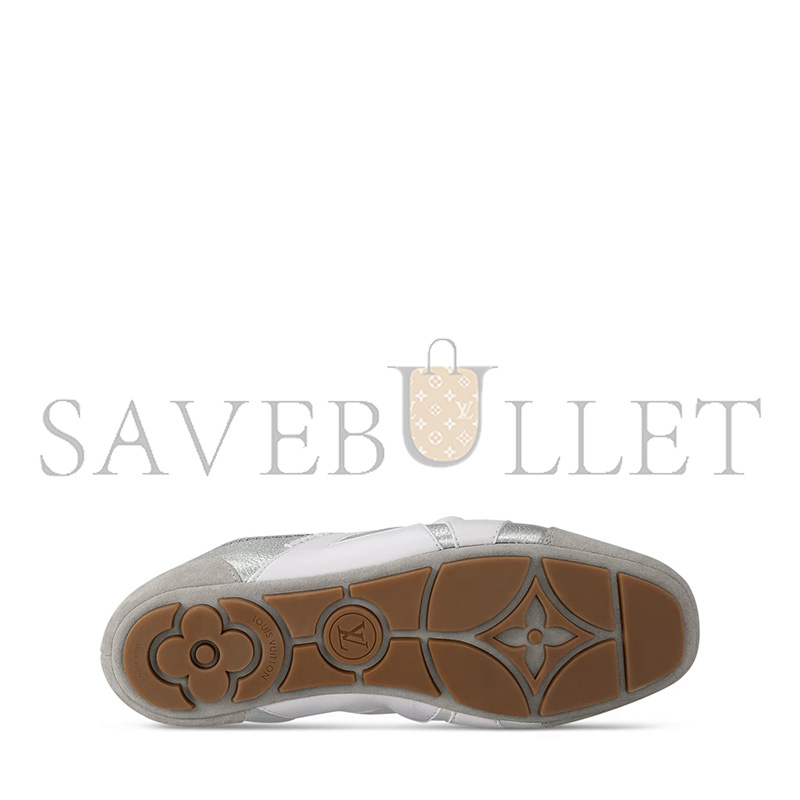 l0*is V*t0n lv sneakerina 1ahojh